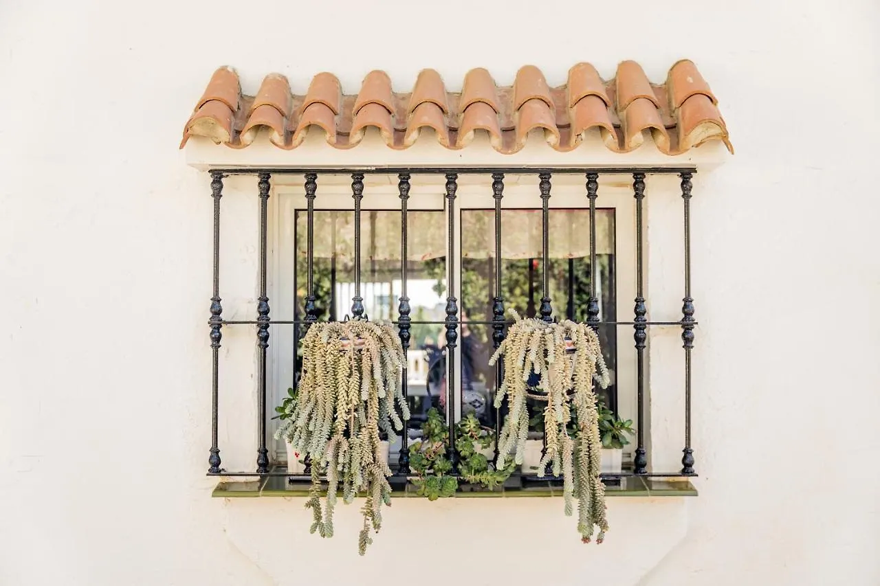 Apartment Townhouse Close To The Beach Benalmadena